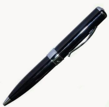 Memoria USB boligrafo-515 - CDT515 Spy USB Pen -5.jpg